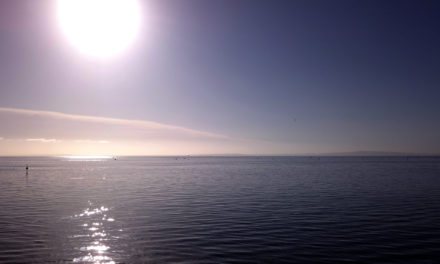 Rye Boat Ramp | Port Phillip Bay